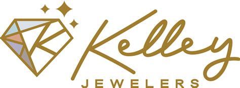 rolex weatherford ok|Kelley Jewelers in 107 West Main Street, P.O. Box 689 .